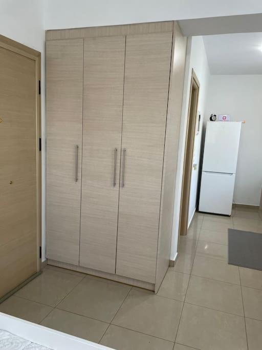 Sea View Studio Kirra 외부 사진