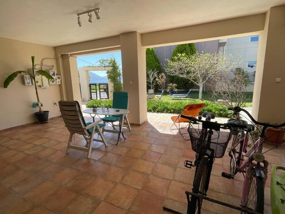 Sea View Studio Kirra 외부 사진
